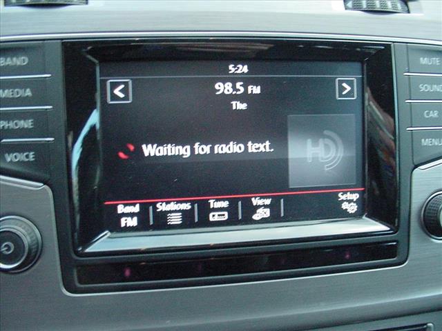 Photo of 2015 Volkswagen Golf SportWagen S Tsi 5spd MANUAL ONE OWNER in Waterloo, NY - 14,  2015 Volkswagen Golf SportWagen S Tsi 5spd MANUAL ONE OWNER:10376