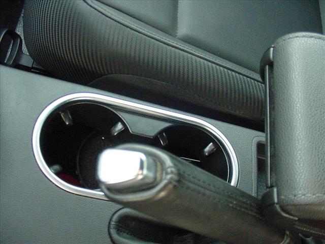 Photo of 2014 Volkswagen Beetle 2 point 5Liter Manual 1 Owner in Waterloo, NY - 14,  2014 Volkswagen Beetle 2 point 5Liter Manual 1 Owner:10399