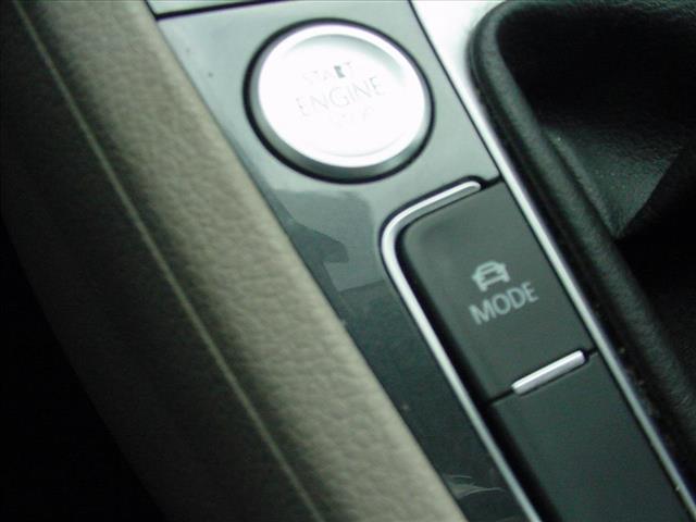 2019 Volkswagen Golf Alltrack SE 6spd PARK PILOT All Wheel:10415