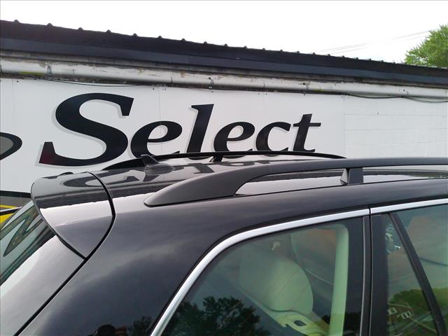 2014 Volkswagen Jetta TDI Manual New DPF Particulate:10543