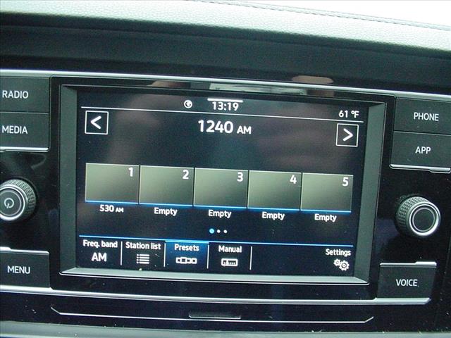 Photo of 2020 Volkswagen Jetta S 6spd Manual EPA 40MPG Highwa in Waterloo, NY - 14,  2020 Volkswagen Jetta S 6spd Manual EPA 40MPG Highwa:10391