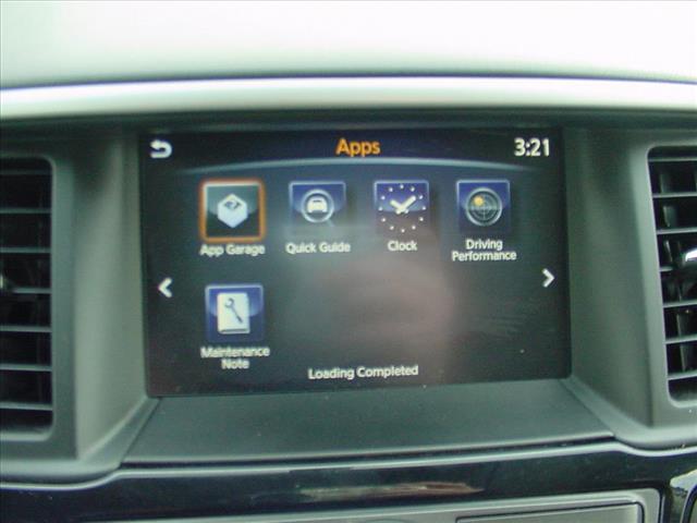 2019 Nissan Pathfinder S 4x4 SEATS SEVEN:10411