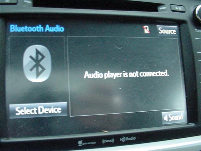 Photo of 2019 Toyota Highlander XLE All Wheel Drive in Waterloo, NY - 14,  2019 Toyota Highlander XLE All Wheel Drive:10395