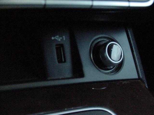 2019 Audi Q5 Premium Plus All Wheel Drive:10414