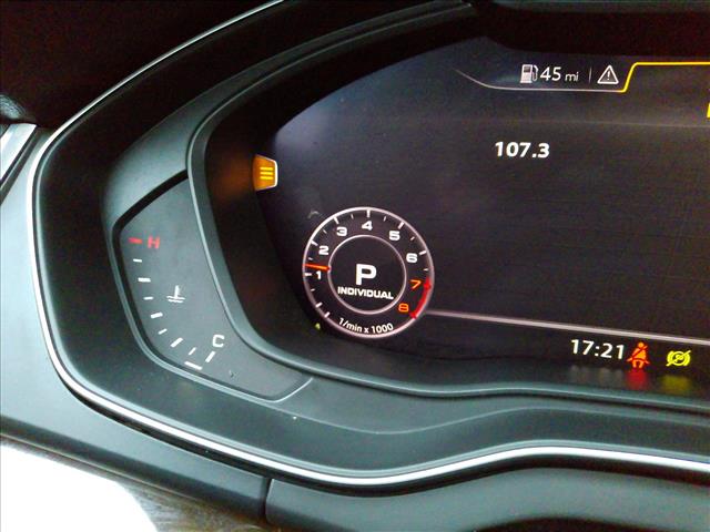 2018 Audi Q5 Premium Plus:10480