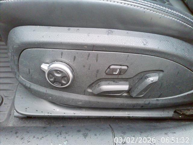 2022 Audi S4 Premium Plus AWD 3l 349hpTurbo:10457