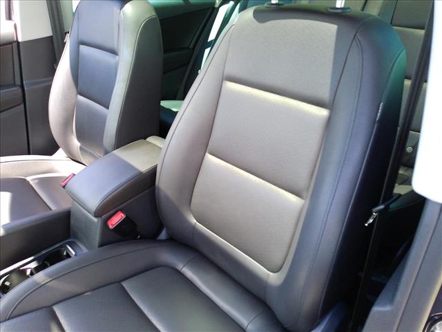 2016 Volkswagen Tiguan SE4 Motion AWD:10488