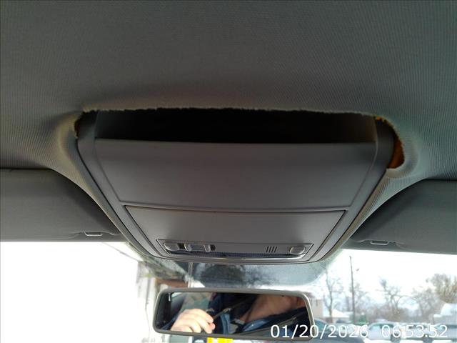 2012 Volkswagen Jetta S 2l Manual One Owner 12 Years:10440