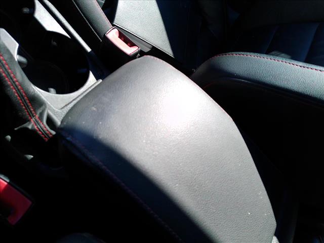 2015 Volkswagen Golf GTI APR STAGE ONE:10482
