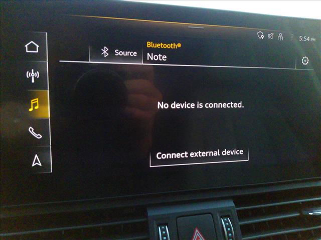 2021 Audi Q5 Premium Plus NAV ONE OWNER:10576