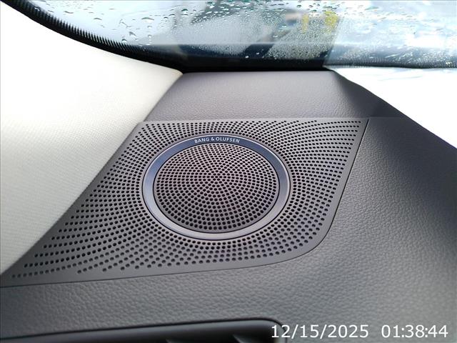 2016 Audi Q5 Premium Plus Quattro:10428