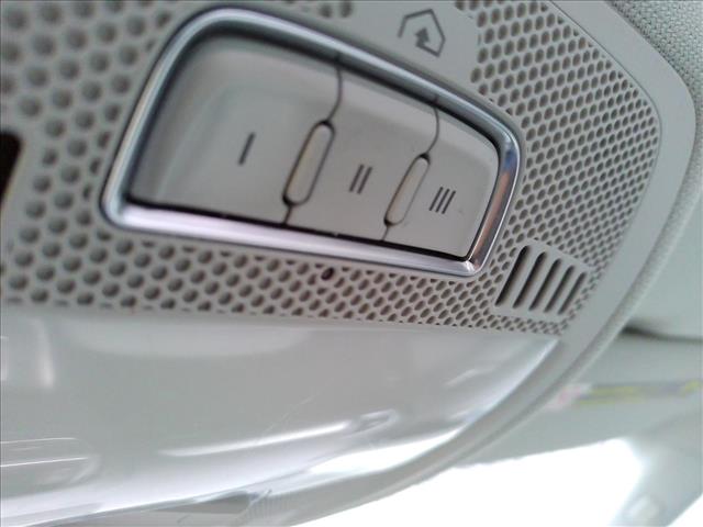 2013 Audi A4 Premium 6spd MANUAL:10466