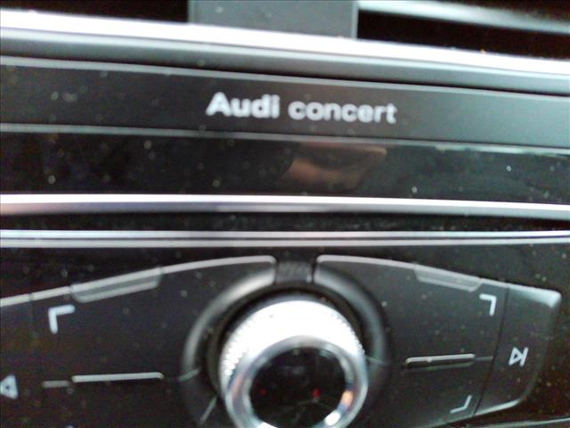 2015 Audi A4 6spd MANUAL Premium Plus RARE:10479