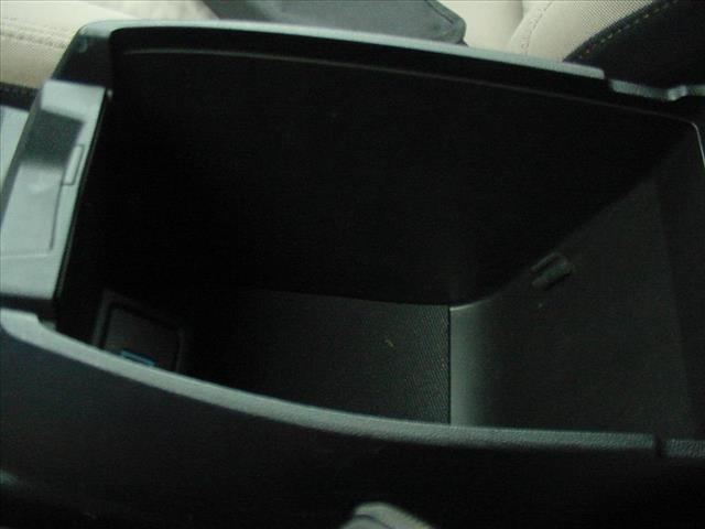 2020 Ford Escape SE All Wheel Drive 8spd AT:10319