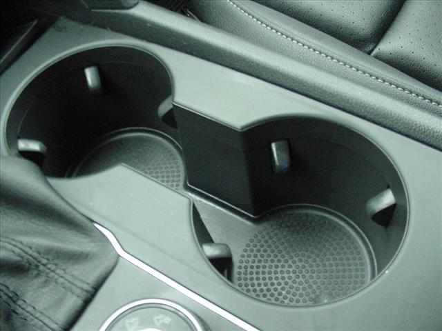 2019 Volkswagen Atlas SE 4 Motion Six Seater:10404