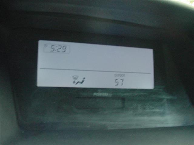 Photo of 2012 Lexus RX 350 350 Top Rated for Highway Trip in Waterloo, NY - 16,  2012 Lexus RX 350 350 Top Rated for Highway Trip:10397