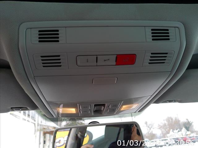 2015 Volkswagen Golf S 5spd Tsi Sunroof:10436