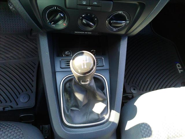 2014 Volkswagen Jetta S Manual 2 liter Simplest:10530