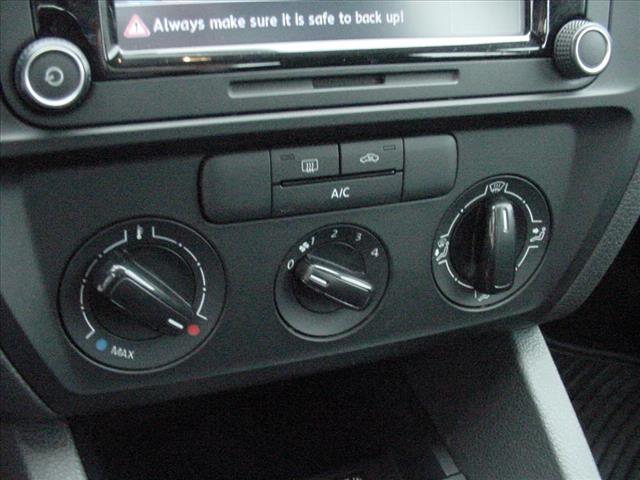 2015 Volkswagen Jetta S 5spd Manual FIVE SPEED:10417