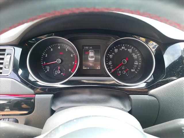 2017 Volkswagen Jetta GLI Manual:10504