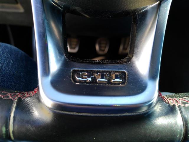 2015 Volkswagen Golf GTI APR STAGE ONE:10482