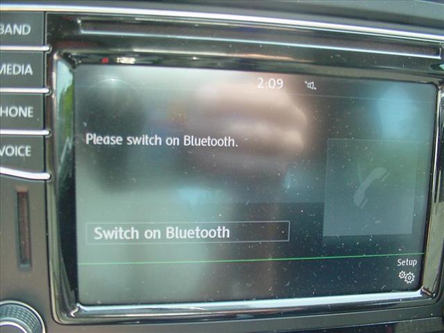 2016 Volkswagen Jetta SE photo 15