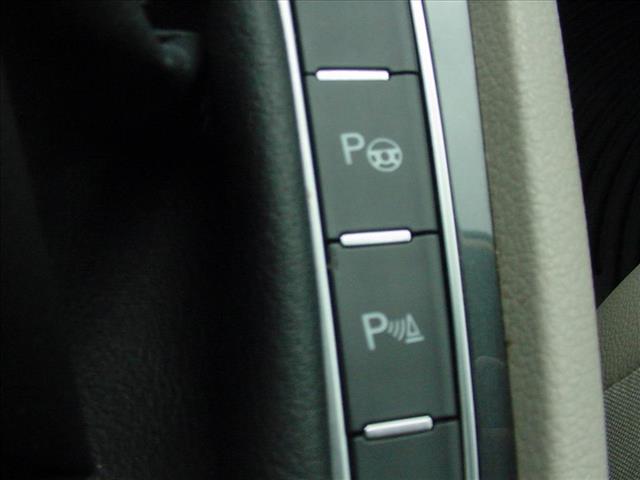 2019 Volkswagen Golf Alltrack SE 6spd PARK PILOT All Wheel:10415