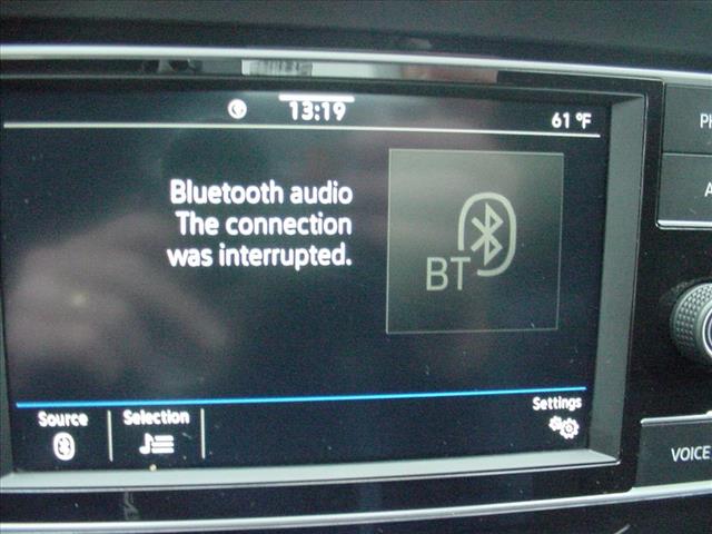 Photo of 2020 Volkswagen Jetta S 6spd Manual EPA 40MPG Highwa in Waterloo, NY - 16,  2020 Volkswagen Jetta S 6spd Manual EPA 40MPG Highwa:10391