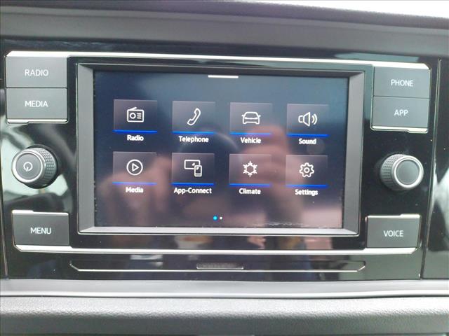 2021 Volkswagen Jetta R Line 6spd MANUAL Georgia Car:10456