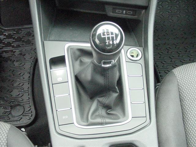 2021 Volkswagen Jetta S:10419