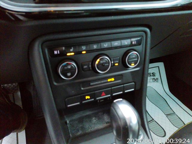 2016 Volkswagen Beetle Dune 1 OWNER:10429