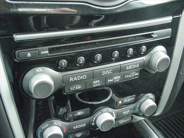 2019 Nissan Pathfinder S 4x4 SEATS SEVEN:10411