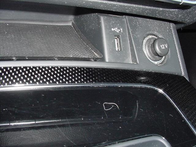 2022 Audi SQ5 Premium photo 11