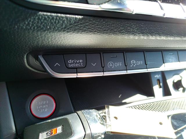 2022 Audi SQ5 Premium Plus Turbo rated 349hp:10520