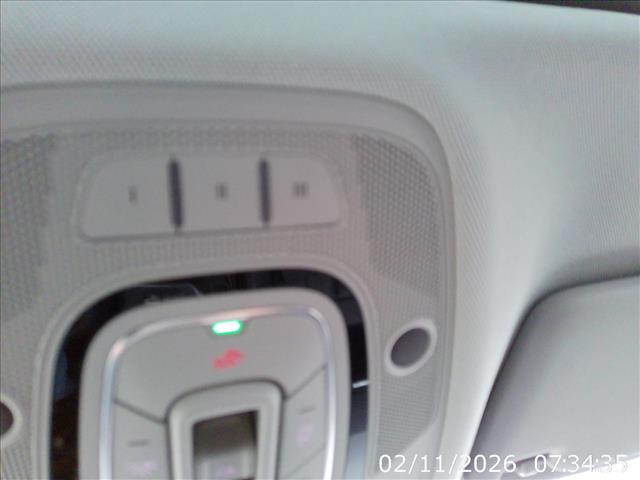 2019 Audi Q5 Premium Plus:10448