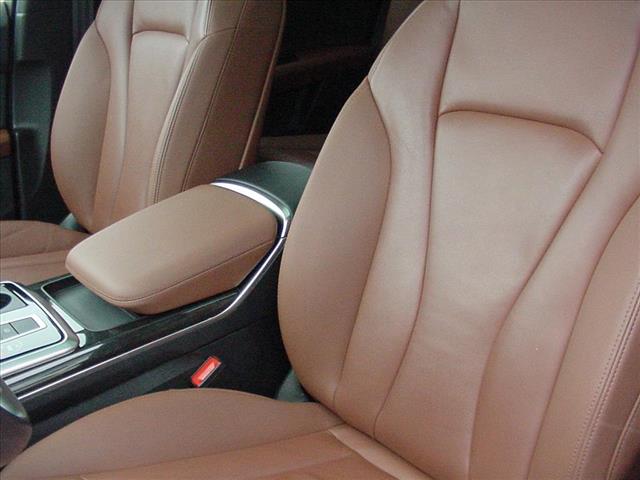 2021 Audi Q7 Premium Plus Quattro:10421