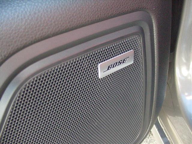 2016 Porsche Macan Rated 400 Hp:10403