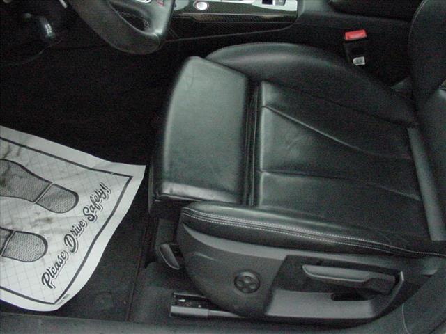 2019 Audi RS 3 394hp Rated when New:10408