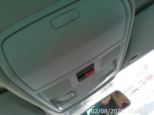 2014 Volkswagen Tiguan:10445