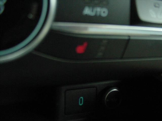 2020 Ford Escape SE All Wheel Drive 8spd AT:10319