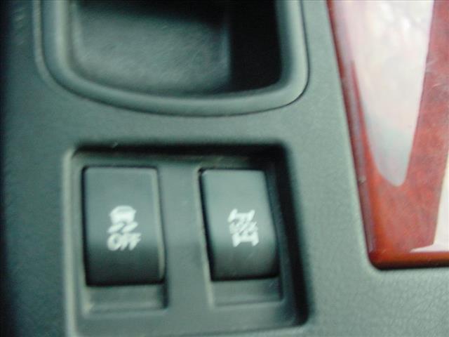Photo of 2012 Lexus RX 350 350 Top Rated for Highway Trip in Waterloo, NY - 17,  2012 Lexus RX 350 350 Top Rated for Highway Trip:10397