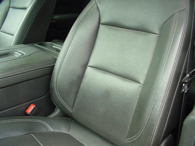 2019 Gmc Sierra 1500 SLT photo 17