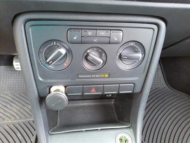 2012 Volkswagen Beetle Turbo 2.0:10470