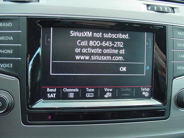 Photo of 2015 Volkswagen Golf SportWagen S Tsi 5spd MANUAL ONE OWNER in Waterloo, NY - 17,  2015 Volkswagen Golf SportWagen S Tsi 5spd MANUAL ONE OWNER:10376