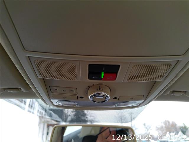 2018 Volkswagen Jetta SE Manual 5spd RARE LOW MILES:10431