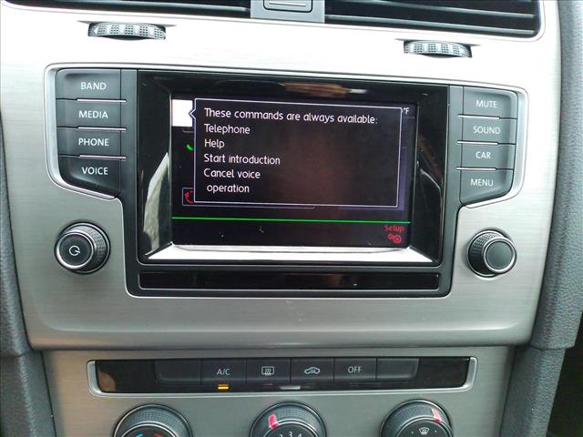 2015 Volkswagen Golf SportWagen SportWagen Tdi DSG:10475