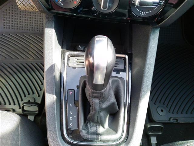 2015 Volkswagen Jetta Tdi S DSG A/T ULTRA HIGH MPG:10503