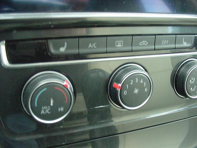 2019 Volkswagen Golf Alltrack SE 6spd PARK PILOT All Wheel:10415