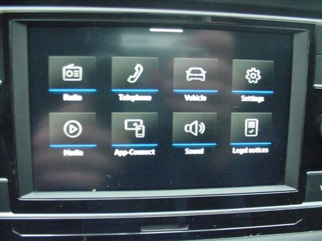Photo of 2020 Volkswagen Jetta S 6spd Manual EPA 40MPG Highwa in Waterloo, NY - 17,  2020 Volkswagen Jetta S 6spd Manual EPA 40MPG Highwa:10391