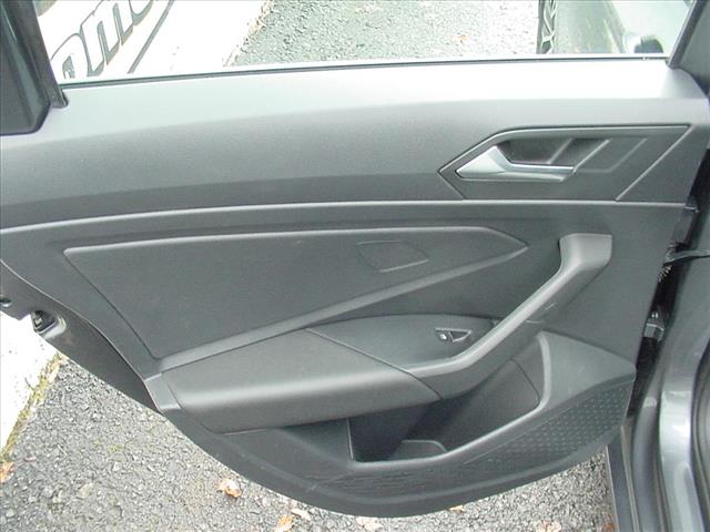 2021 Volkswagen Jetta S:10419